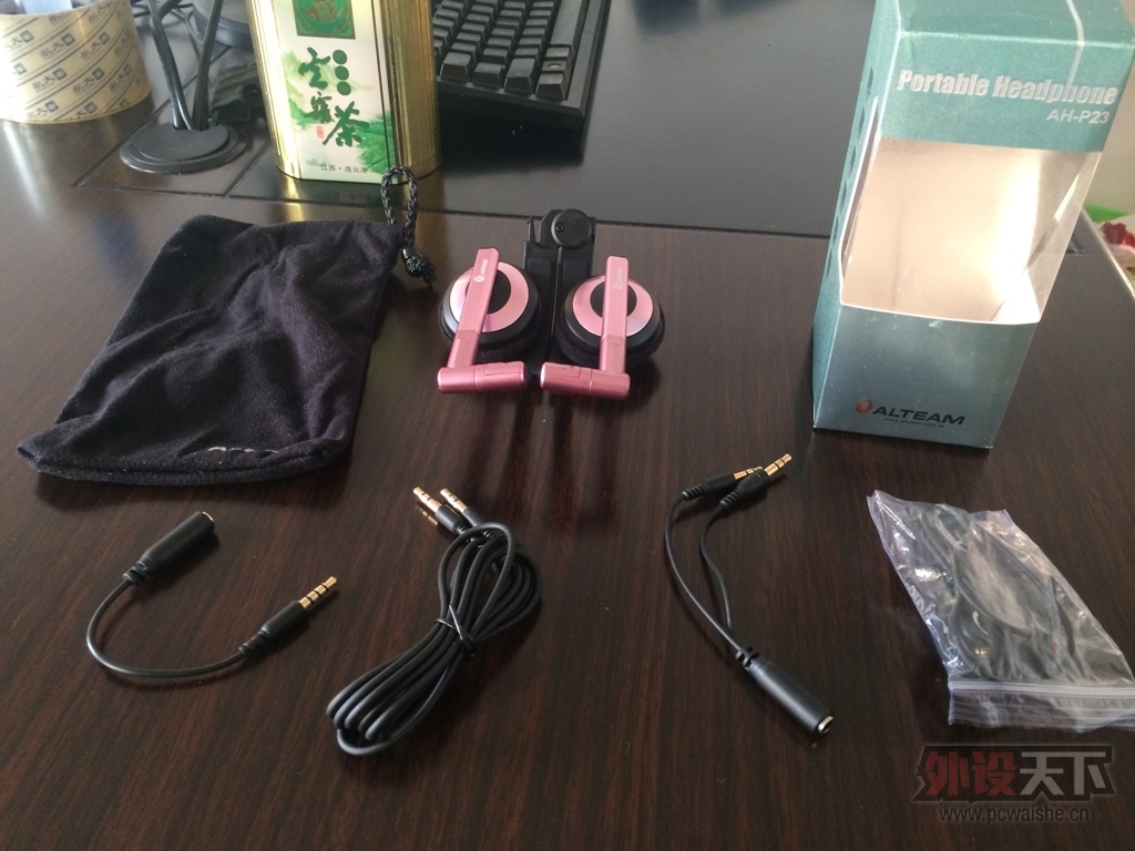 ���Ϲ�ε����������AH-P23���估����