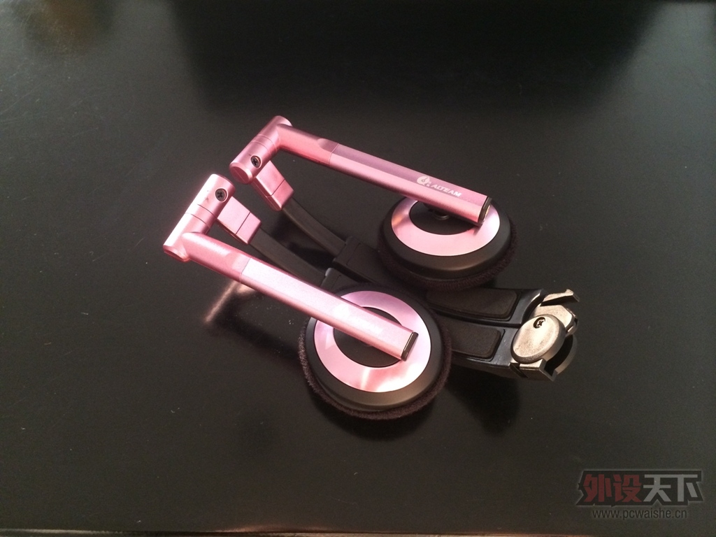 ���Ϲ�ε����������AH-P23���估����