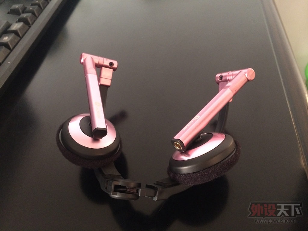 ���Ϲ�ε����������AH-P23���估����