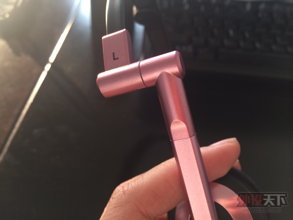 ���Ϲ�ε����������AH-P23���估����