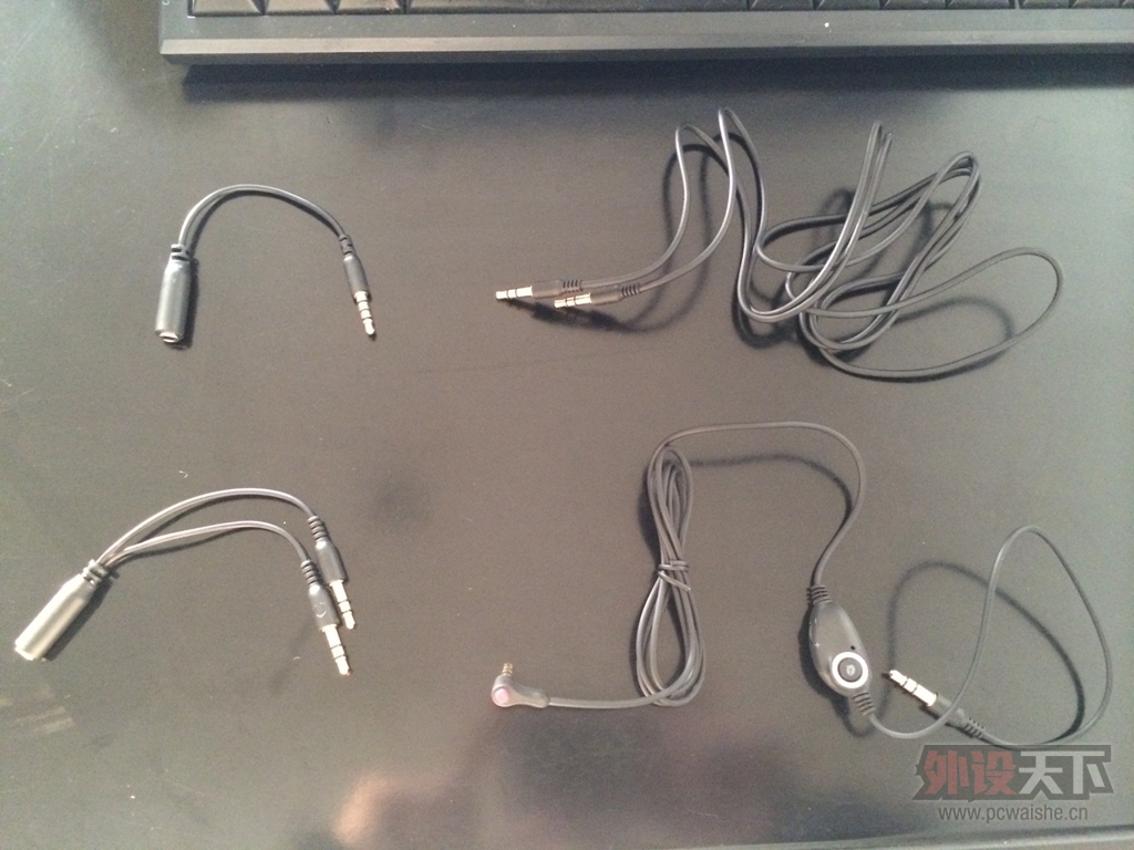 ���Ϲ�ε����������AH-P23���估����