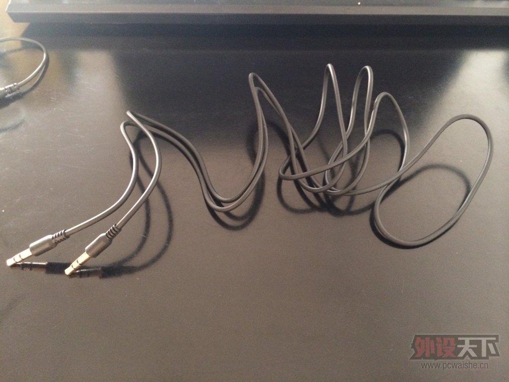 ���Ϲ�ε����������AH-P23���估����