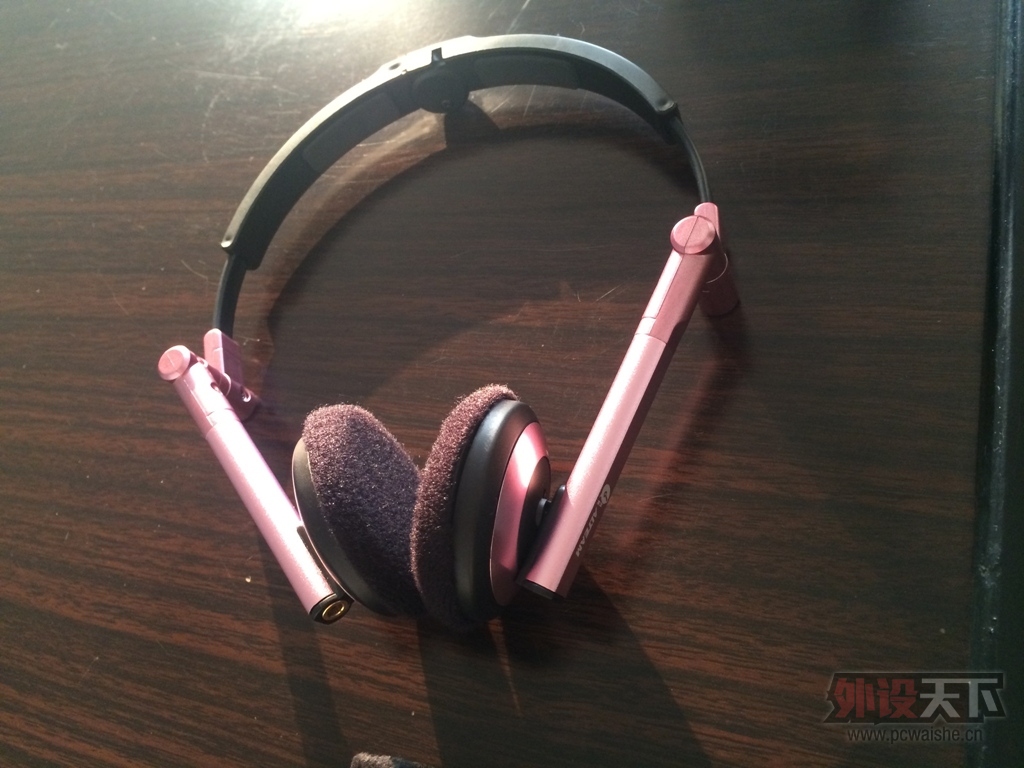 ���Ϲ�ε����������AH-P23���估����