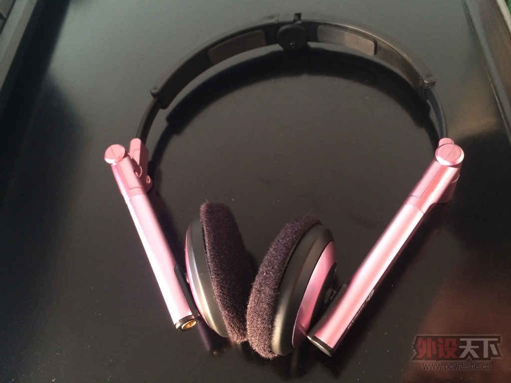 IMG_2435_���� (2).jpg