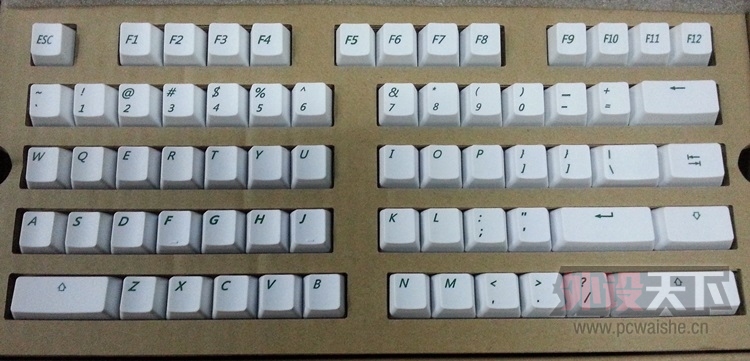 T2YY5bXE8aXXXXXXXX-1696199641.jpg
