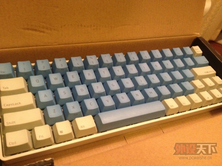 QQͼƬ20140120220511.jpg