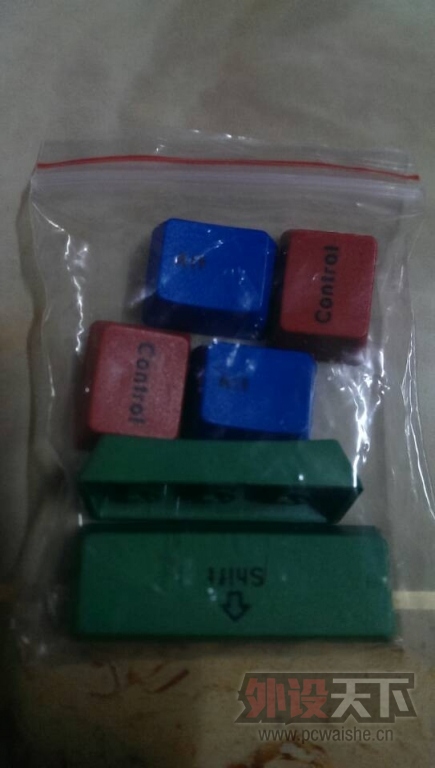 RGB��ɫ��ñ