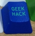 �� GH ��ɫ��ñ��װ
