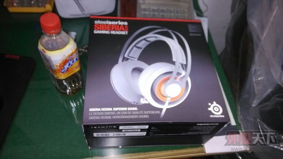 �ѳ�   �������Ǿ�Ӣ9.5  1100��SF
