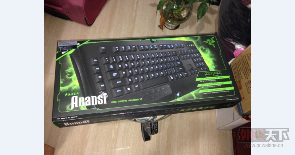 ����