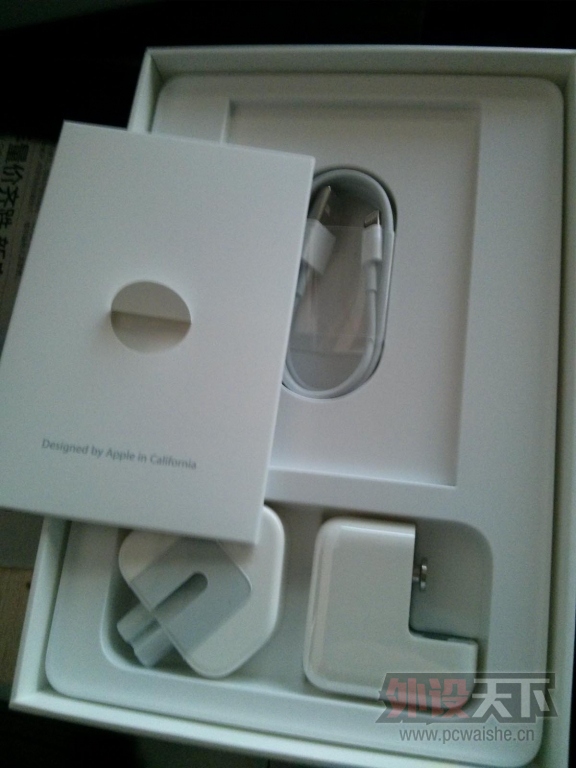 [����]��һ��ȫ��IPAD MINI�ڶ���  16G WIFI   A1489