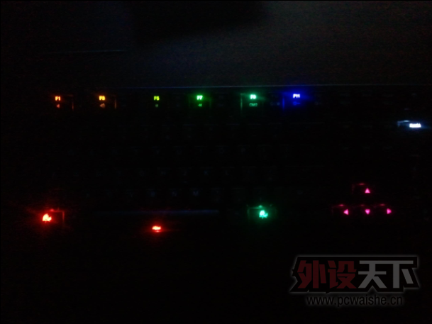QQ��ͼ20140120234910.png