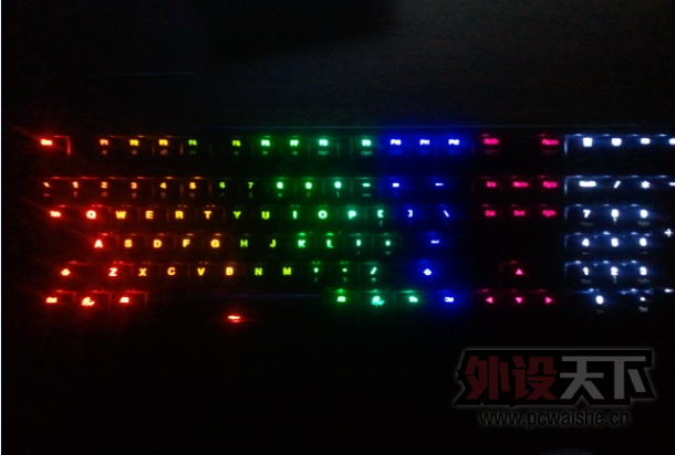 QQ��ͼ20140120234924.png