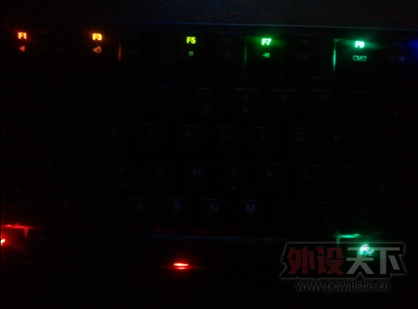 QQ��ͼ20140120234934.png