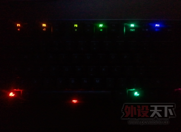 QQ��ͼ20140120234942.png