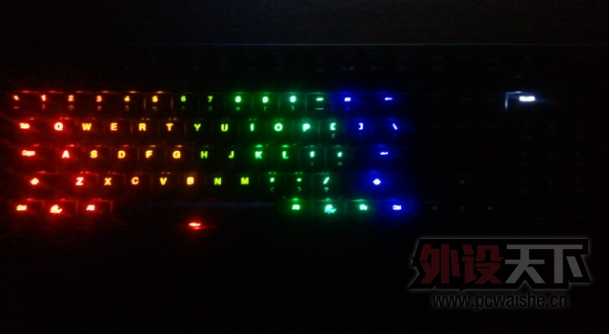 QQ��ͼ20140120235001.png