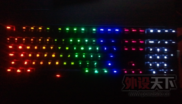 QQ��ͼ20140120234954.png