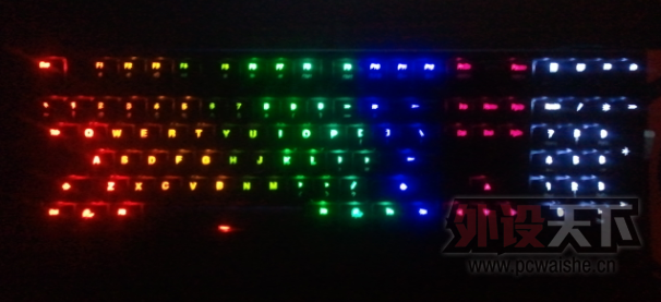 QQ��ͼ20140120235008.png
