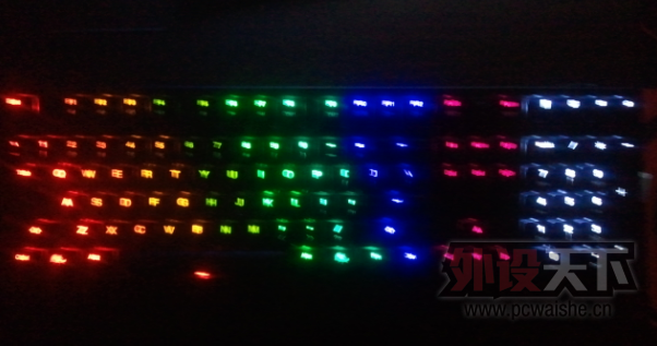 QQ��ͼ20140120235016.png