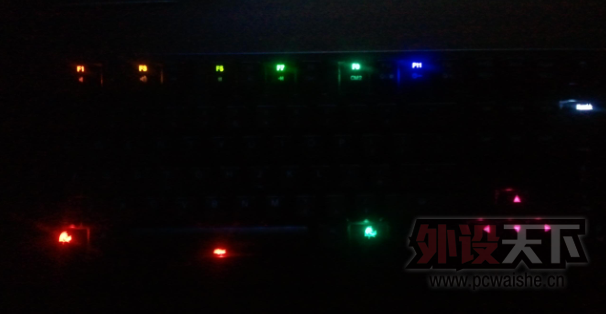 QQ��ͼ20140120235023.png