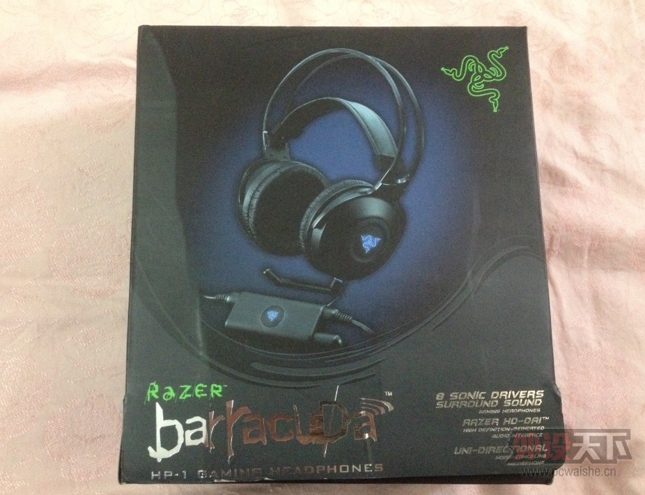 [����] 1337���ߣ�G80-3190��G80-11900�������9�������¼�ֻСè�̶�