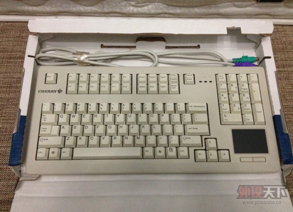[����] 1337���ߣ�G80-3190��G80-11900�������9�������¼�ֻСè�̶�