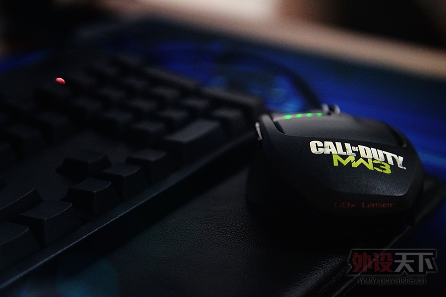 ���߼���VORTEX ����~~