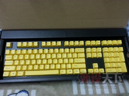 T1ptE3FkpkXXaZDtA0_728x728.jpg