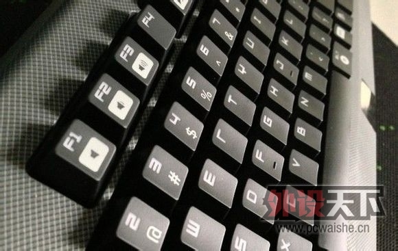 153056rrt2r91kcrc6arkk.jpg