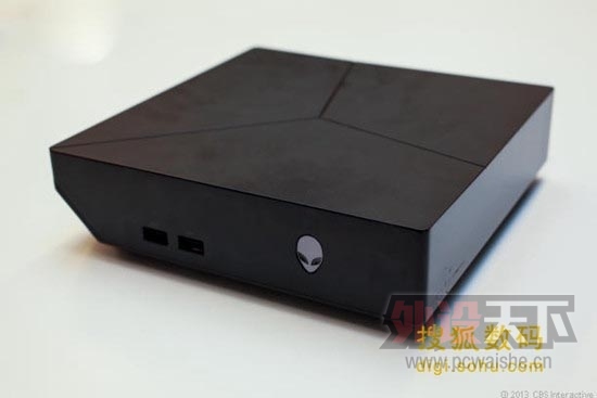 �й�Steam Machine����Ҫ֪����һ��