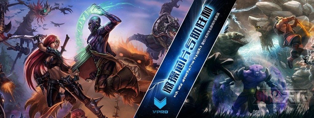 ΢��оƬ ר��ʤ�� �װ�Vϵ��רҵ�羺��Ϸ���ȫ������