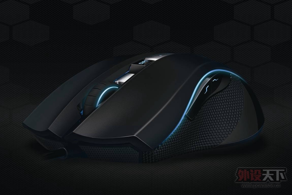 ΢��оƬ ר��ʤ�� �װ�Vϵ��רҵ�羺��Ϸ���ȫ������