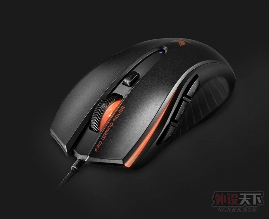 ΢��оƬ ר��ʤ�� �װ�Vϵ��רҵ�羺��Ϸ���ȫ������