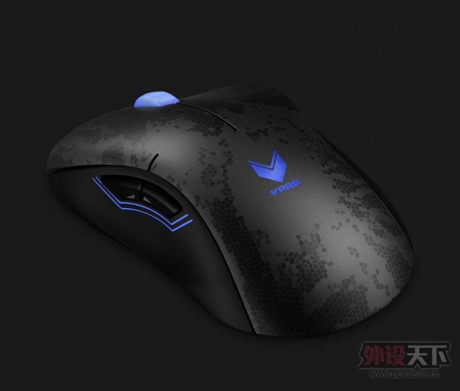 ΢��оƬ ר��ʤ�� �װ�Vϵ��רҵ�羺��Ϸ���ȫ������