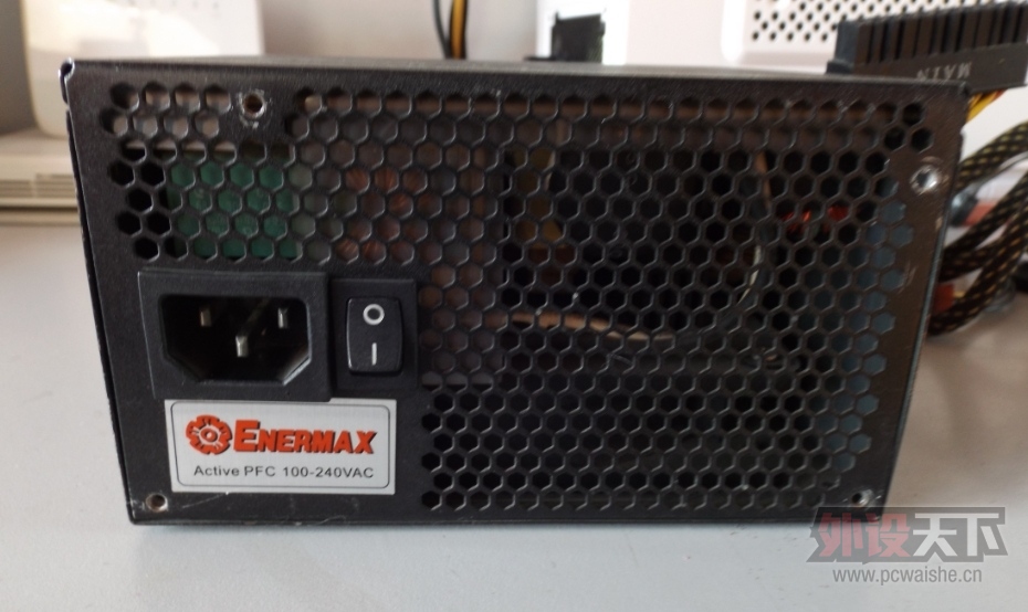 ��������������500W���Ƶ�Դ��200Ԫ