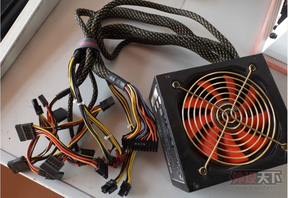 ��������������500W���Ƶ�Դ��200Ԫ