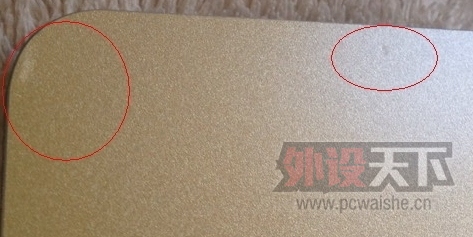 ~]HDC1SUTF2N81Q6_3BDJTN.jpg
