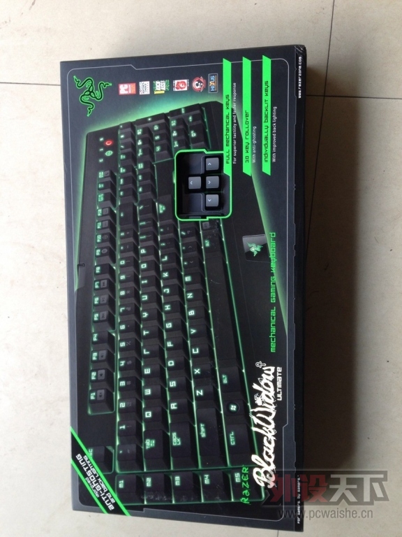 ȫ�� �ڹѸ� �ռ��� 2013 �̹� ��е����  <�ѳ�>