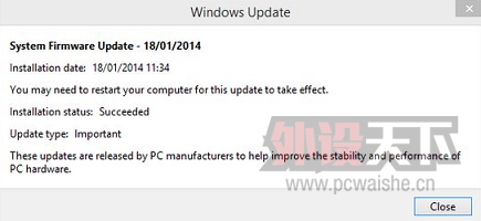 Surface Pro 2���������� �޸����⻽������