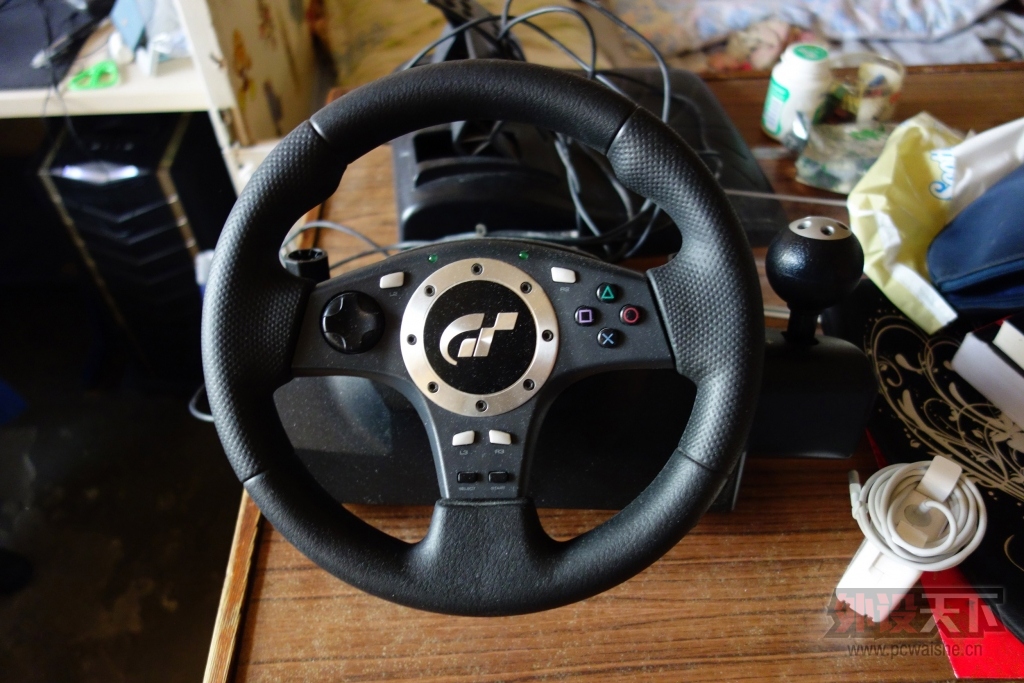 [����]�޼�gtfp������+gt5��� 450 ��ʼ����