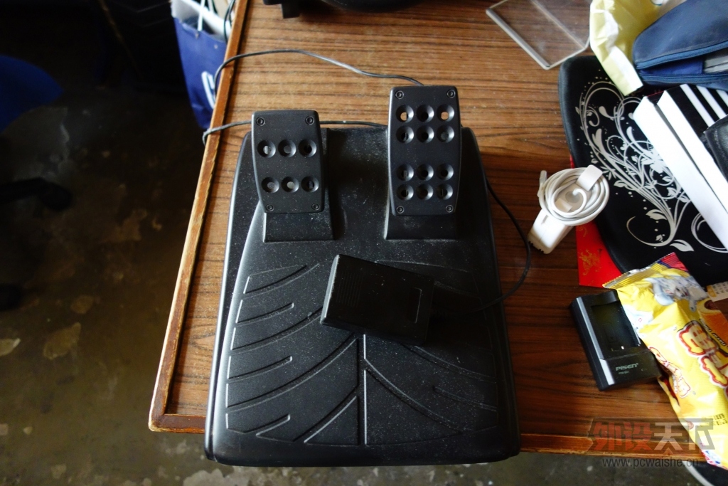 [����]�޼�gtfp������+gt5��� 450 ��ʼ����