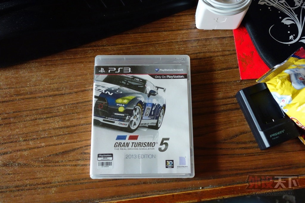 [����]�޼�gtfp������+gt5��� 450 ��ʼ����