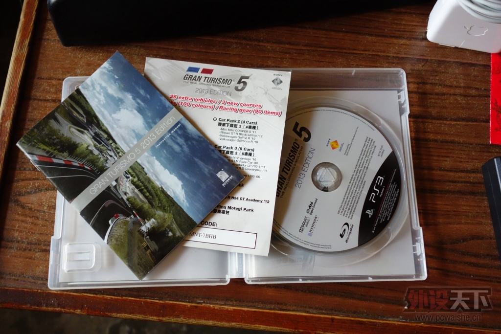[����]�޼�gtfp������+gt5��� 450 ��ʼ����