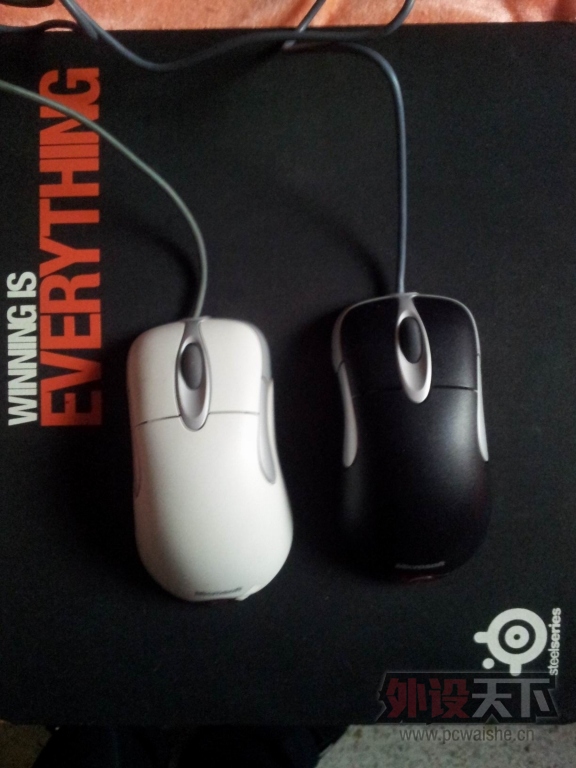 20140121_173129.jpg