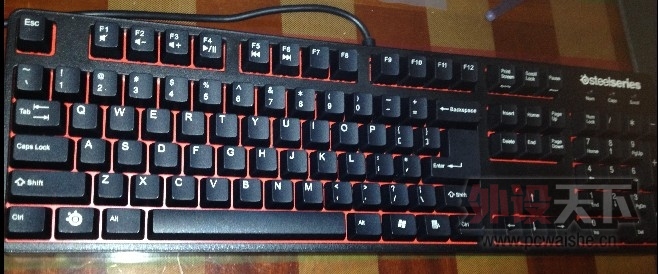 6G 6.jpg