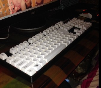 6G2.jpg