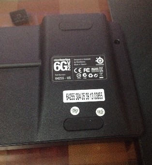6G4.jpg