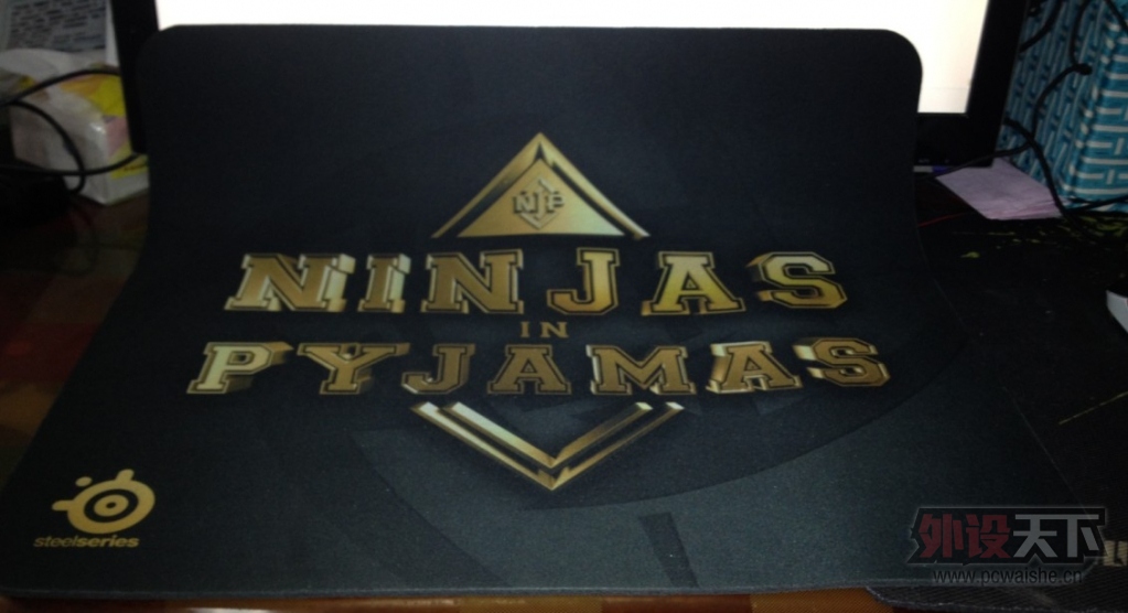 NIP 1.jpg