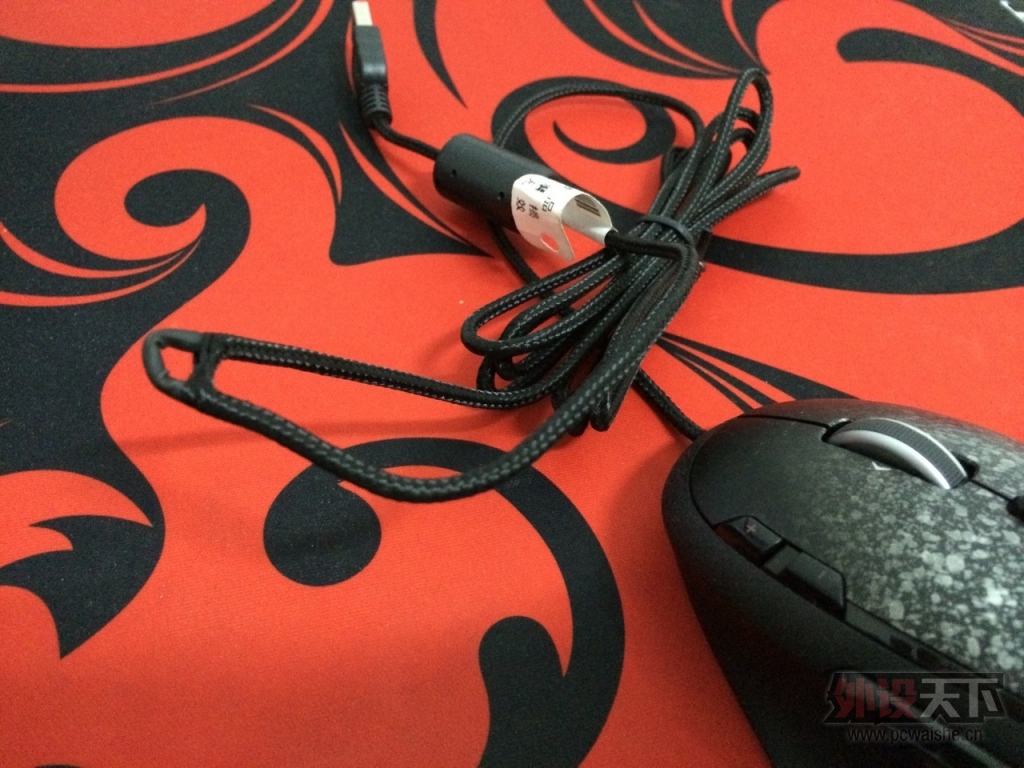 G500ͨɣʹ