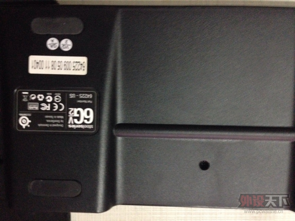 QQͼƬ20140121203401.jpg
